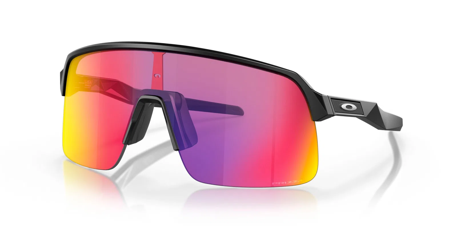 Oakley Sutro Lite 9463 Sunglasses - view 104